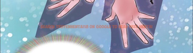 查看漫画協議換愛(無碼版) - 第68話-不尋常的房務員 - tymanga.com中的2527711图片