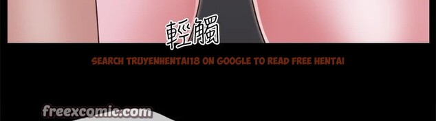 查看漫画協議換愛(無碼版) - 第69話-他們能做到什麼程度? - tymanga.com中的2540081图片