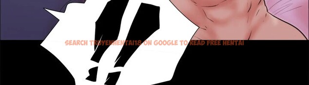 查看漫画協議換愛(無碼版) - 第69話-他們能做到什麼程度? - tymanga.com中的2540095图片