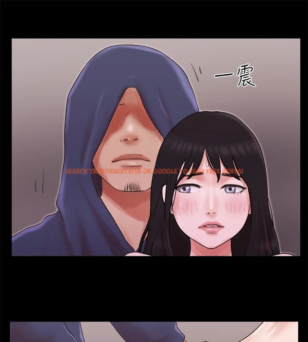 查看漫画協議換愛(無碼版) - 第69話-他們能做到什麼程度? - tymanga.com中的2540097图片