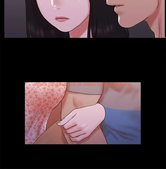 查看漫画協議換愛(無碼版) - 第69話-他們能做到什麼程度? - tymanga.com中的2540117图片