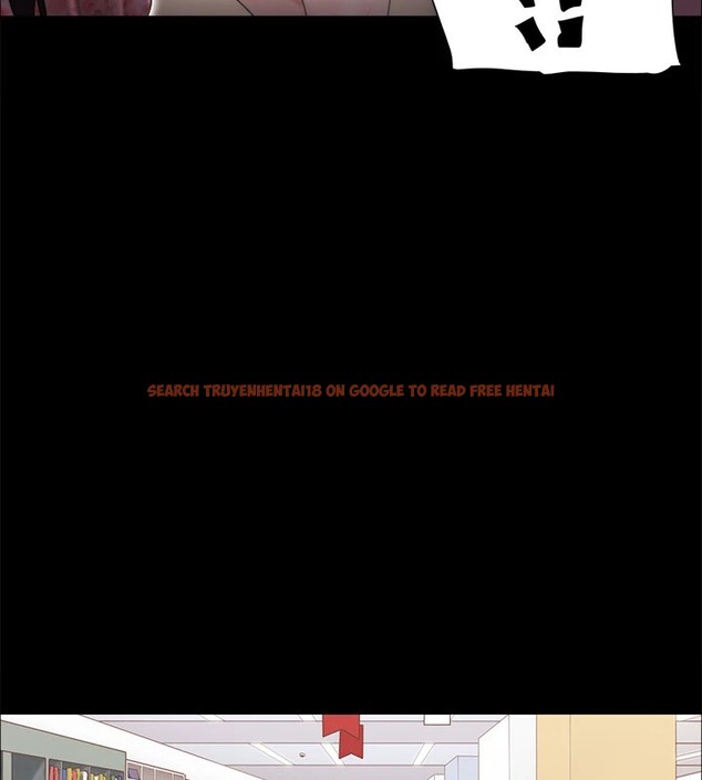 查看漫画協議換愛(無碼版) - 第69話-他們能做到什麼程度? - tymanga.com中的2540136图片