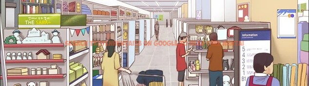查看漫画協議換愛(無碼版) - 第69話-他們能做到什麼程度? - tymanga.com中的2540137图片