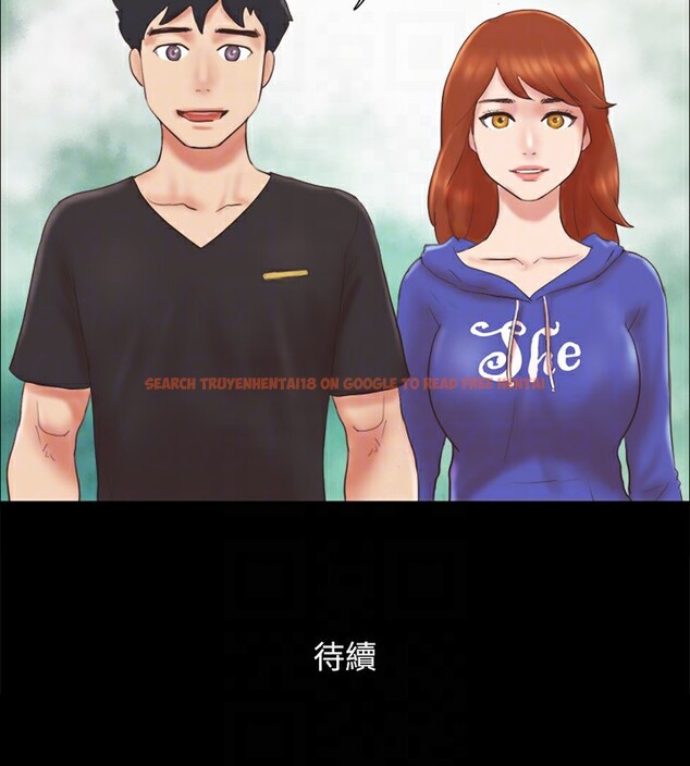 查看漫画協議換愛(無碼版) - 第69話-他們能做到什麼程度? - tymanga.com中的2540145图片