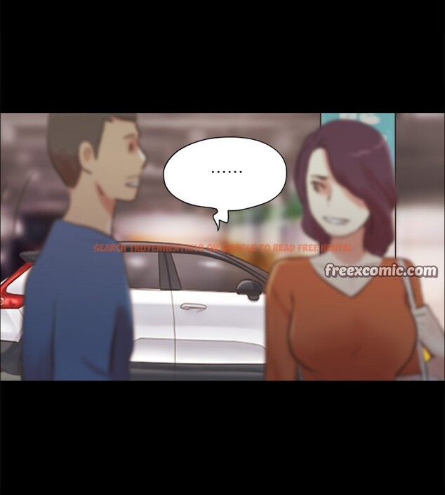 查看漫画協議換愛(無碼版) - 第70話-大家一起露 - tymanga.com中的2540188图片