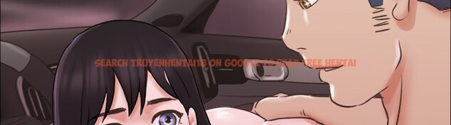 查看漫画協議換愛(無碼版) - 第70話-大家一起露 - tymanga.com中的2540190图片