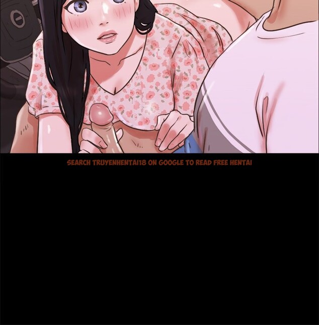 查看漫画協議換愛(無碼版) - 第70話-大家一起露 - tymanga.com中的2540191图片