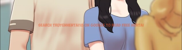 查看漫画協議換愛(無碼版) - 第71話-對韶恩提出奇怪要求的學生 - tymanga.com中的2557233图片