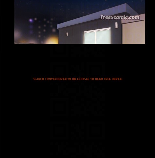 查看漫画協議換愛(無碼版) - 第73話-玩火的後果 - tymanga.com中的2571741图片