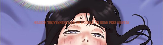 查看漫画協議換愛(無碼版) - 第74話-淫亂的酒店夜 - tymanga.com中的2571769图片