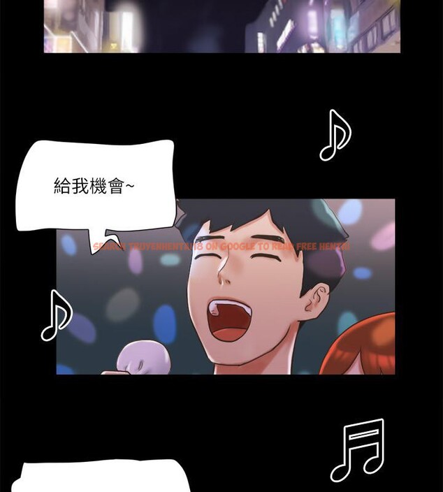 查看漫画協議換愛(無碼版) - 第74話-淫亂的酒店夜 - tymanga.com中的2571774图片