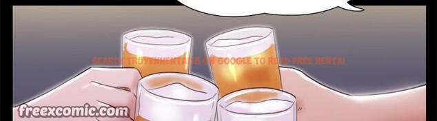 查看漫画協議換愛(無碼版) - 第74話-淫亂的酒店夜 - tymanga.com中的2571784图片