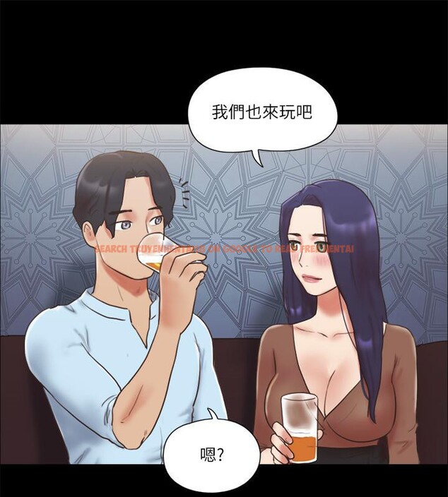 查看漫画協議換愛(無碼版) - 第74話-淫亂的酒店夜 - tymanga.com中的2571786图片