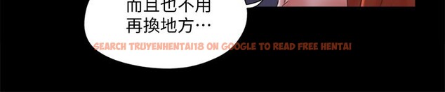 查看漫画協議換愛(無碼版) - 第76話-私密部位全露的透視裝 - tymanga.com中的2592968图片