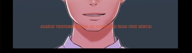 查看漫画協議換愛(無碼版) - 第76話-私密部位全露的透視裝 - tymanga.com中的2592995图片