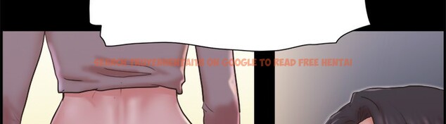 查看漫画協議換愛(無碼版) - 第76話-私密部位全露的透視裝 - tymanga.com中的2593009图片