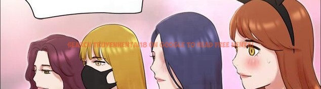 查看漫画協議換愛(無碼版) - 第77話-在火熱氣氛中開始的第二幕 - tymanga.com中的2604166图片