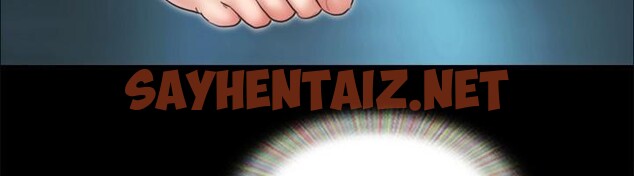 查看漫画協議換愛(無碼版) - 第79話-被兩個男人征服的快感 - tymanga.com中的2618376图片