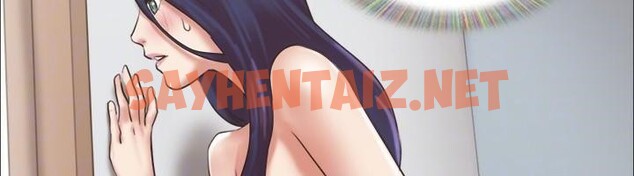 查看漫画協議換愛(無碼版) - 第79話-被兩個男人征服的快感 - tymanga.com中的2618383图片