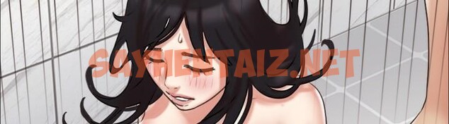 查看漫画協議換愛(無碼版) - 第79話-被兩個男人征服的快感 - tymanga.com中的2618390图片