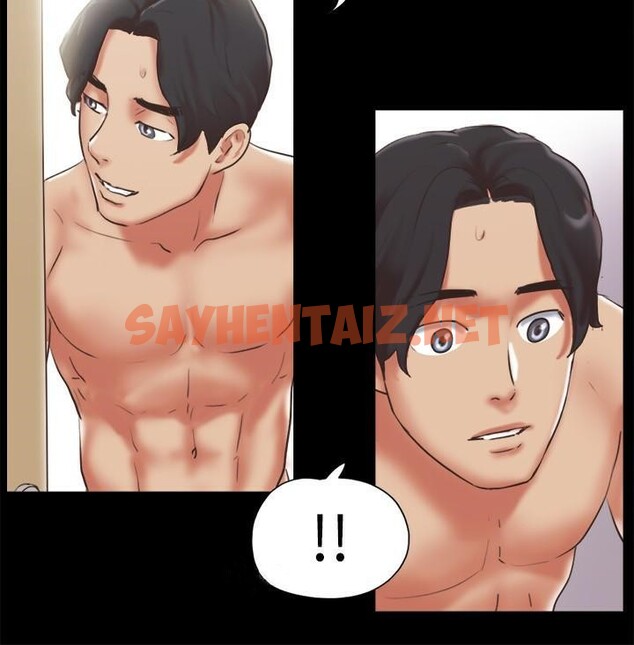 查看漫画協議換愛(無碼版) - 第79話-被兩個男人征服的快感 - tymanga.com中的2618398图片