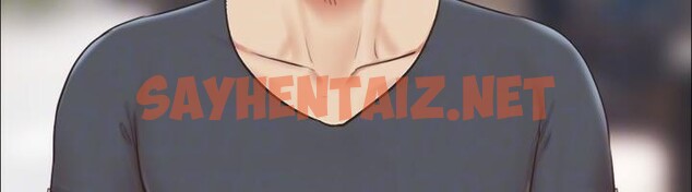 查看漫画協議換愛(無碼版) - 第79話-被兩個男人征服的快感 - tymanga.com中的2618432图片