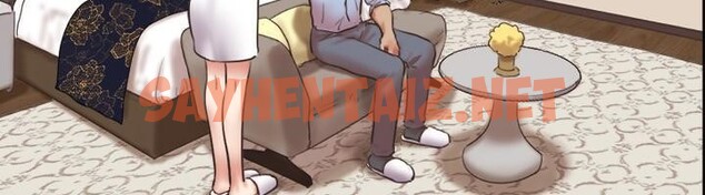查看漫画協議換愛(無碼版) - 第80話-昌昊的威脅 - tymanga.com中的2618506图片