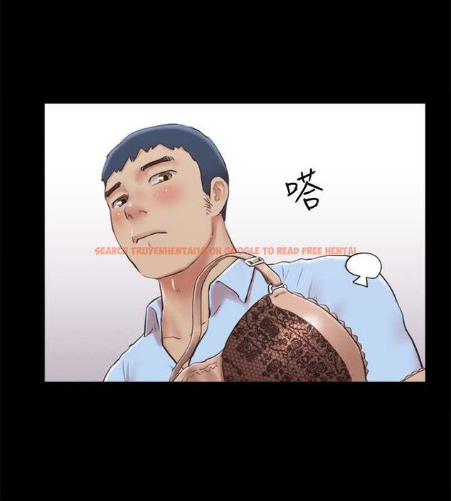 查看漫画協議換愛(無碼版) - 第81話-讓全身發熱的按摩 - tymanga.com中的2630325图片