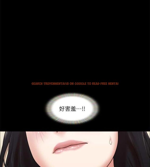 查看漫画協議換愛(無碼版) - 第82話-主攻敏感帶 - tymanga.com中的2630387图片
