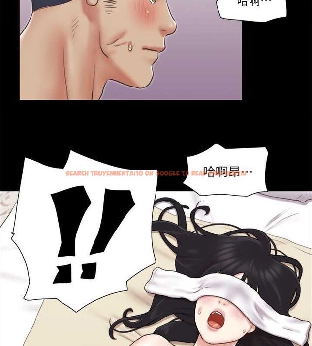 查看漫画協議換愛(無碼版) - 第82話-主攻敏感帶 - tymanga.com中的2630431图片