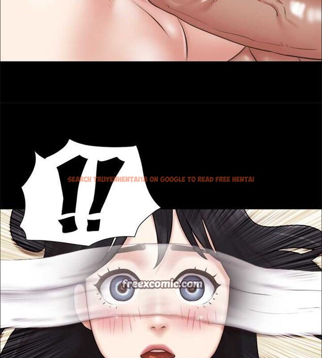 查看漫画協議換愛(無碼版) - 第82話-主攻敏感帶 - tymanga.com中的2630442图片