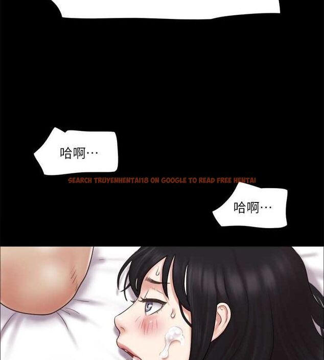 查看漫画協議換愛(無碼版) - 第82話-主攻敏感帶 - tymanga.com中的2630471图片