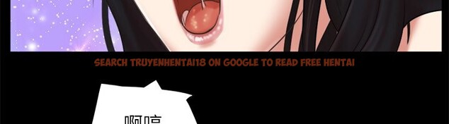 查看漫画協議換愛(無碼版) - 第83話-才認識五分鐘就幫我吹? - tymanga.com中的2646645图片