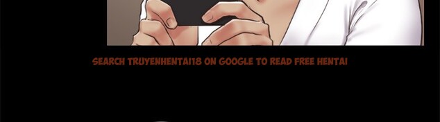 查看漫画協議換愛(無碼版) - 第83話-才認識五分鐘就幫我吹? - tymanga.com中的2646659图片