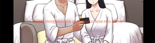 查看漫画協議換愛(無碼版) - 第83話-才認識五分鐘就幫我吹? - tymanga.com中的2646666图片