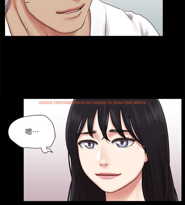 查看漫画協議換愛(無碼版) - 第83話-才認識五分鐘就幫我吹? - tymanga.com中的2646672图片