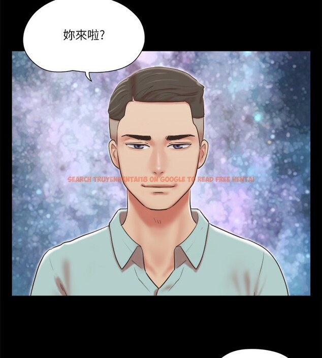 查看漫画協議換愛(無碼版) - 第83話-才認識五分鐘就幫我吹? - tymanga.com中的2646693图片