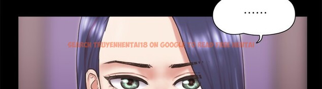 查看漫画協議換愛(無碼版) - 第83話-才認識五分鐘就幫我吹? - tymanga.com中的2646694图片