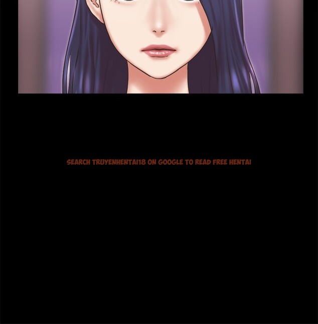 查看漫画協議換愛(無碼版) - 第83話-才認識五分鐘就幫我吹? - tymanga.com中的2646695图片