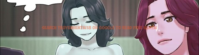 查看漫画協議換愛(無碼版) - 第83話-才認識五分鐘就幫我吹? - tymanga.com中的2646701图片