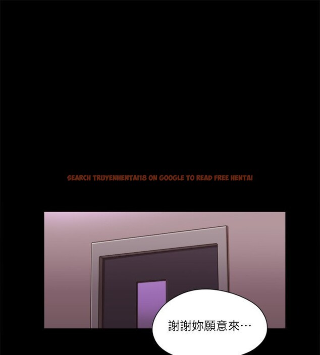 查看漫画協議換愛(無碼版) - 第83話-才認識五分鐘就幫我吹? - tymanga.com中的2646703图片