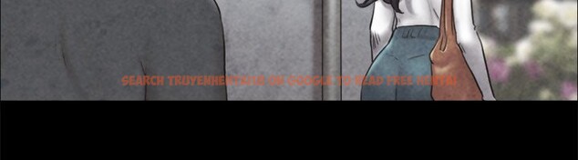 查看漫画協議換愛(無碼版) - 第83話-才認識五分鐘就幫我吹? - tymanga.com中的2646708图片
