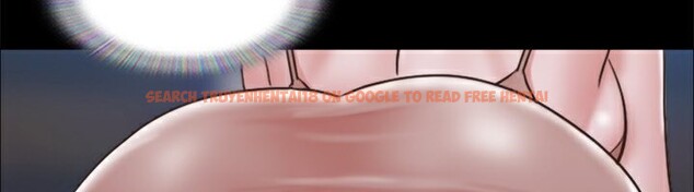 查看漫画協議換愛(無碼版) - 第83話-才認識五分鐘就幫我吹? - tymanga.com中的2646729图片