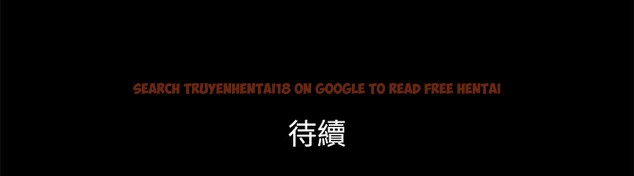 查看漫画協議換愛(無碼版) - 第83話-才認識五分鐘就幫我吹? - tymanga.com中的2646736图片