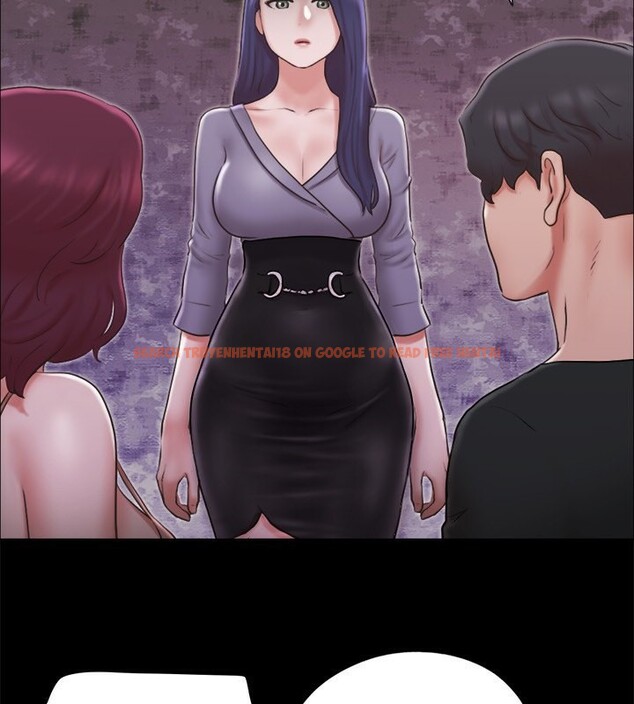 查看漫画協議換愛(無碼版) - 第84話-再次開始的遊戲 - tymanga.com中的2646760图片