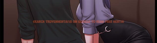查看漫画協議換愛(無碼版) - 第84話-再次開始的遊戲 - tymanga.com中的2646771图片