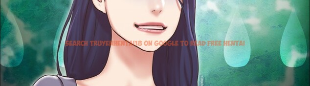 查看漫画協議換愛(無碼版) - 第84話-再次開始的遊戲 - tymanga.com中的2646834图片