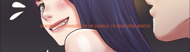 查看漫画協議換愛(無碼版) - 第85話-衝著獎金來的強敵 - tymanga.com中的2657147图片