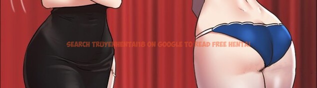 查看漫画協議換愛(無碼版) - 第85話-衝著獎金來的強敵 - tymanga.com中的2657161图片