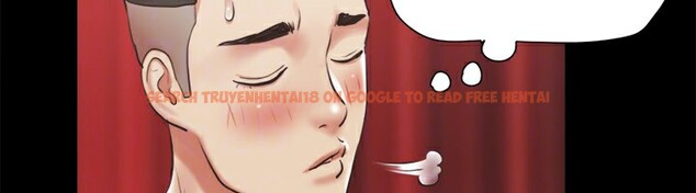 查看漫画協議換愛(無碼版) - 第85話-衝著獎金來的強敵 - tymanga.com中的2657189图片
